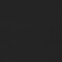 Women's Starfish Cropped Pants