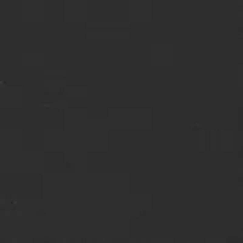 Women's Starfish Straight Pants