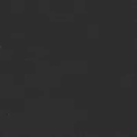 Women's Starfish Straight Pants