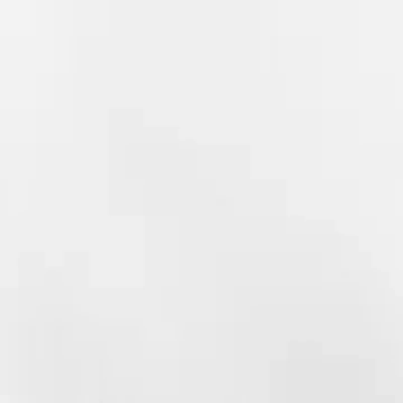 Women's Starfish Straight Pants