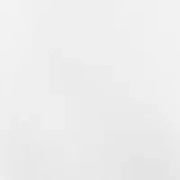 Women's Starfish Straight Pants