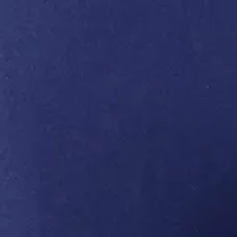 Women's Starfish Straight Pants