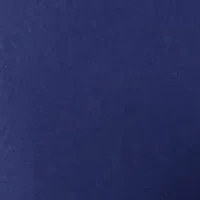 Women's Starfish Straight Pants