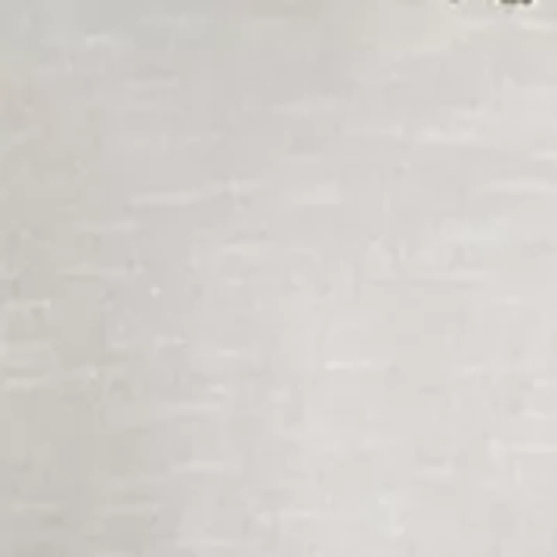 Women's Flower Embroidery Split Neck Yoke Top