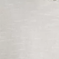 Women's Flower Embroidery Split Neck Yoke Top