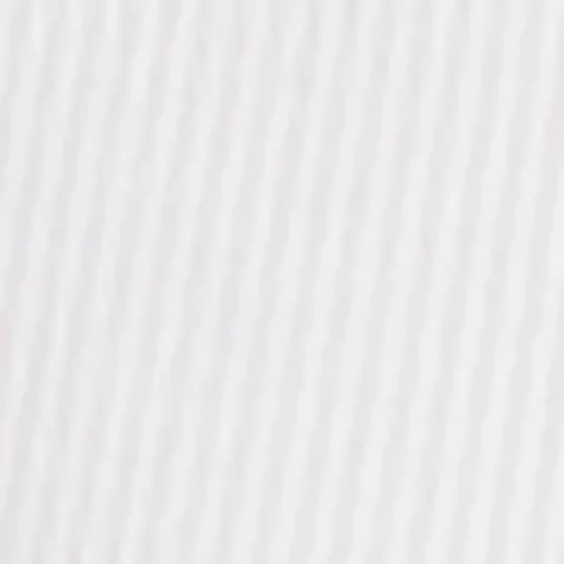 Women's Full Zip Anorak Jacket