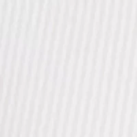 Women's Full Zip Anorak Jacket