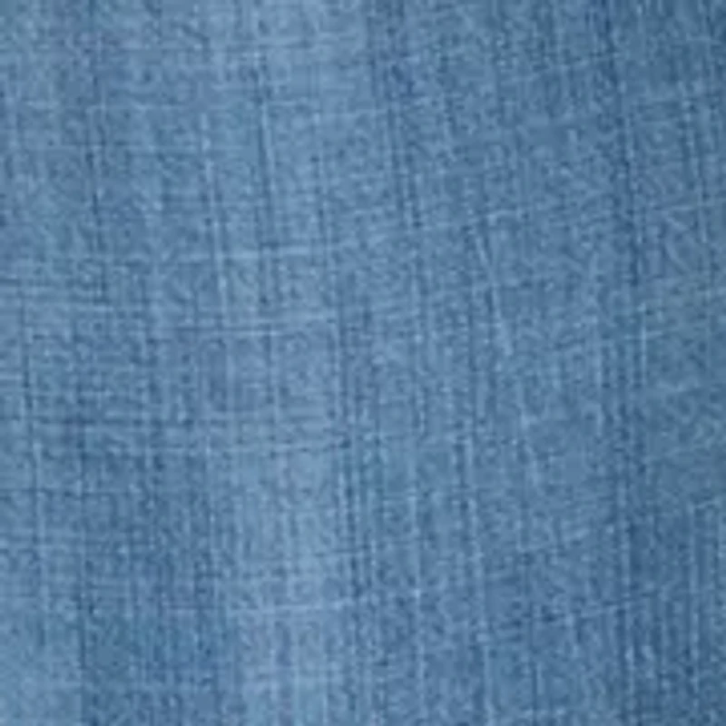 Women's Lyocell Pull On 7" Shorts