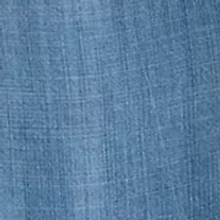 Women's Lyocell Pull On 7" Shorts