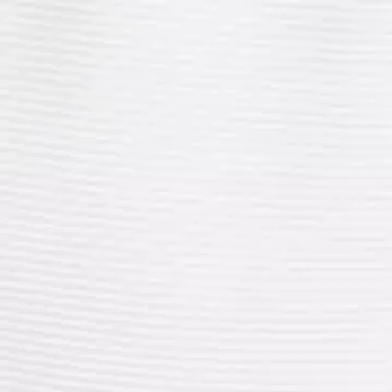 Women's Curved Shorts