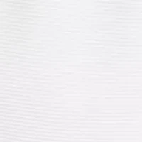 Women's Curved Shorts