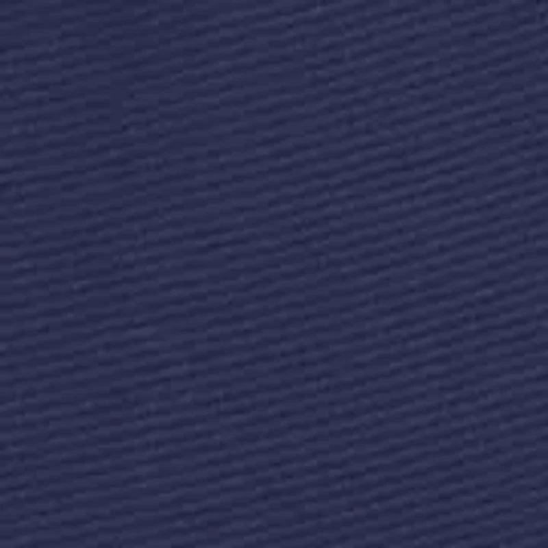 Women's Curved Shorts