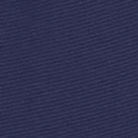 Women's Curved Shorts