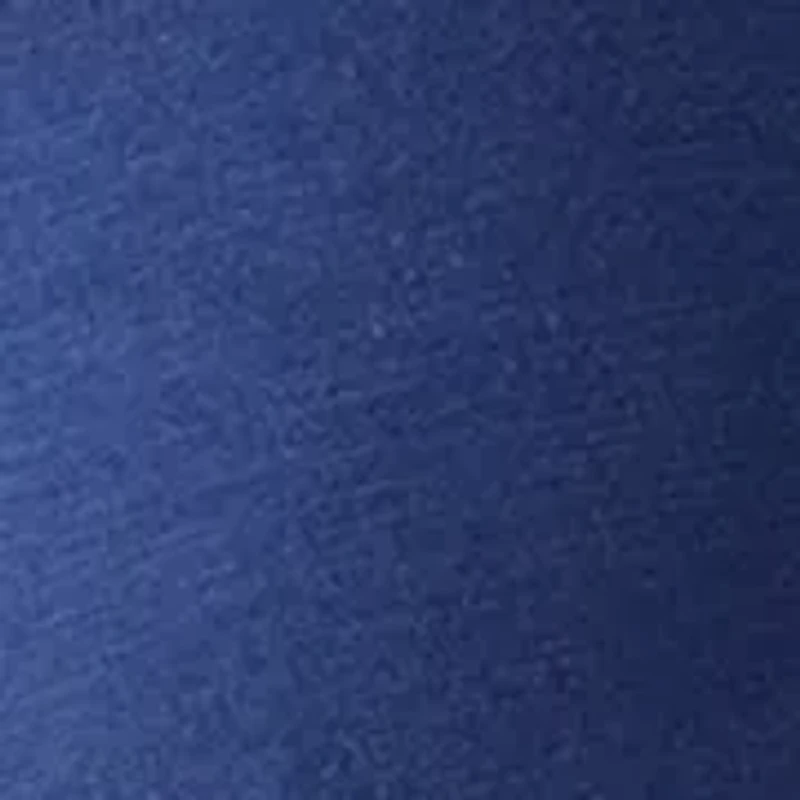 Women's Short Sleeve Splitneck Trimmed Top