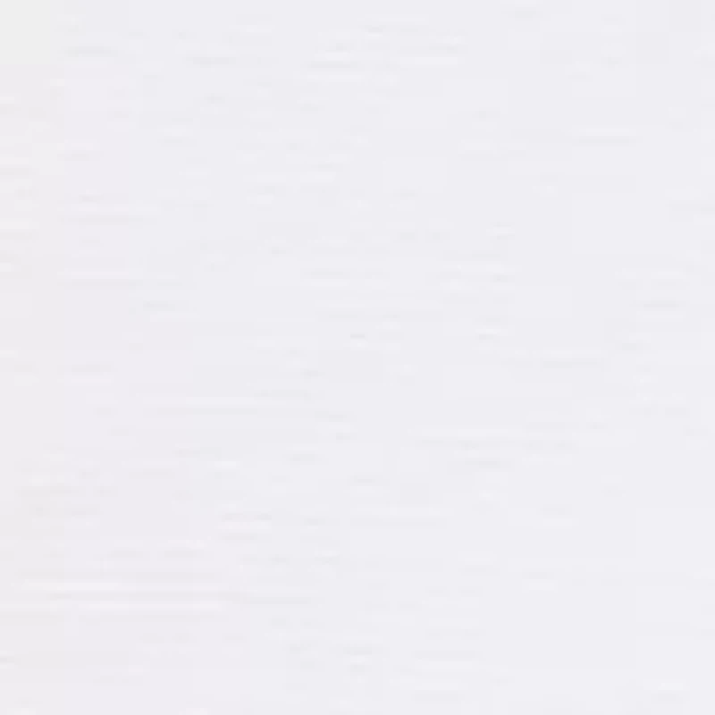 Women's 1/4 Zip Dolman Pullover