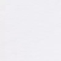 Women's 1/4 Zip Dolman Pullover