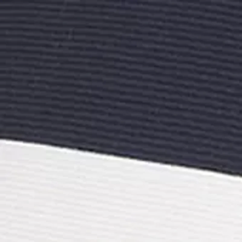 Women's 1/4 Zip Dolman Pullover