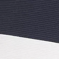 Women's 1/4 Zip Dolman Pullover