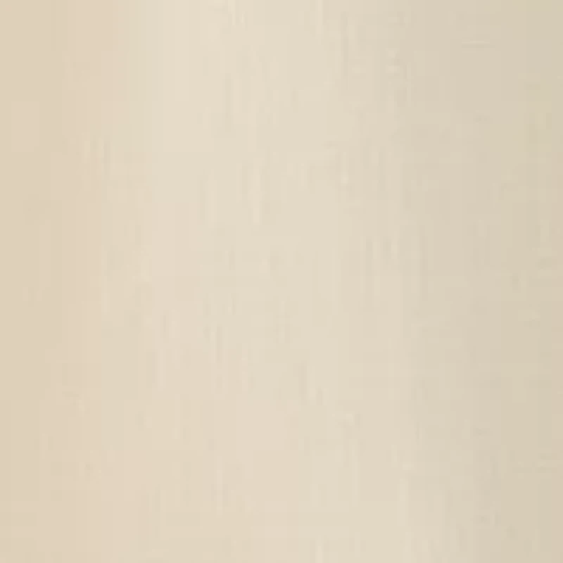 Women's Straight Leg Drapey Trousers