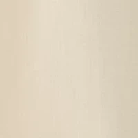 Women's Straight Leg Drapey Trousers