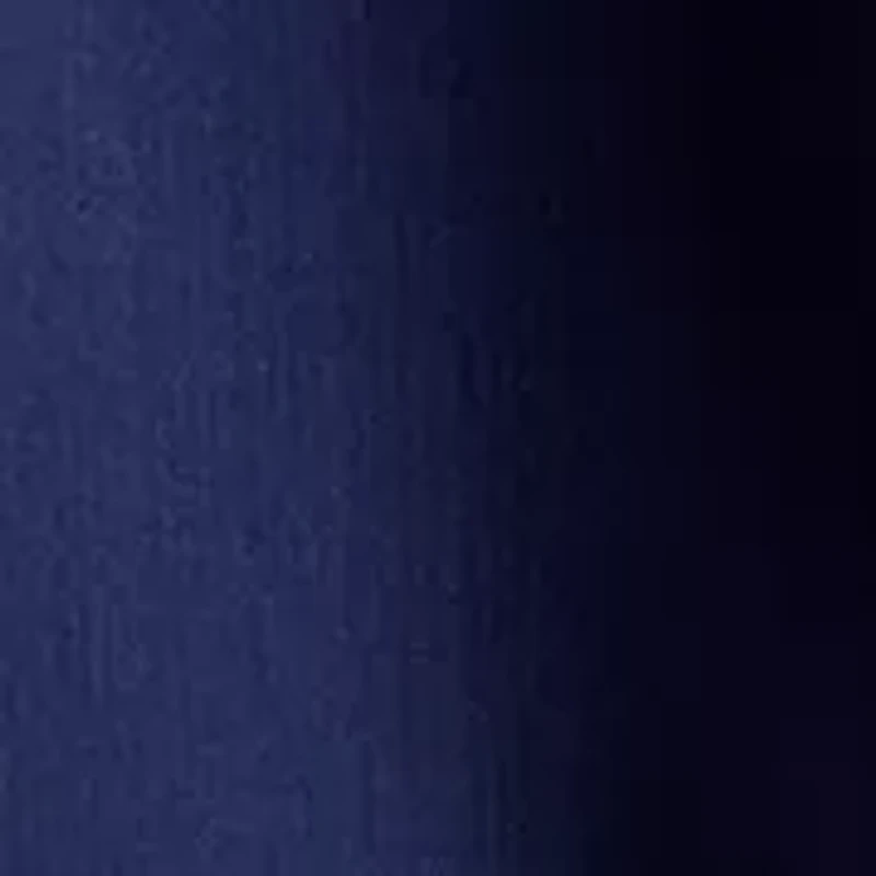 Women's Straight Leg Drapey Trousers