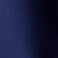 Women's Straight Leg Drapey Trousers