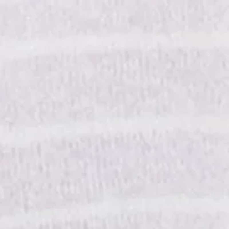 Women's Sweater Fleece Full Zip Hoodie