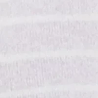 Women's Sweater Fleece Full Zip Hoodie