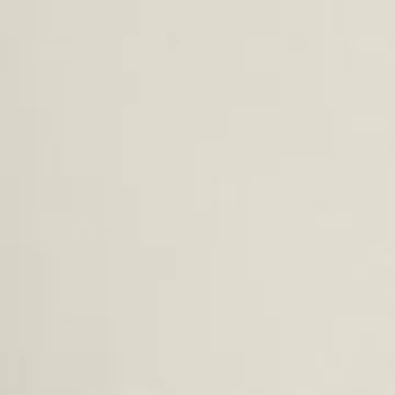 Women's Pants with Quilted Trim