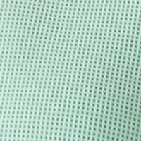 Women's Waffle Henley