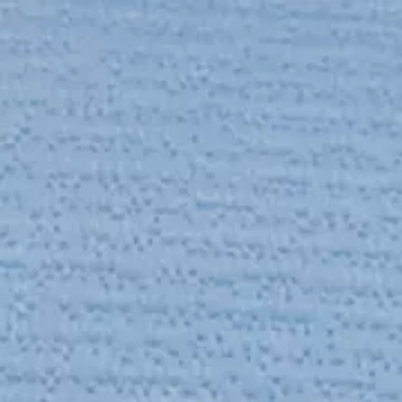 Plus Funnel Neck Tunic Sweater