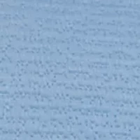 Plus Funnel Neck Tunic Sweater