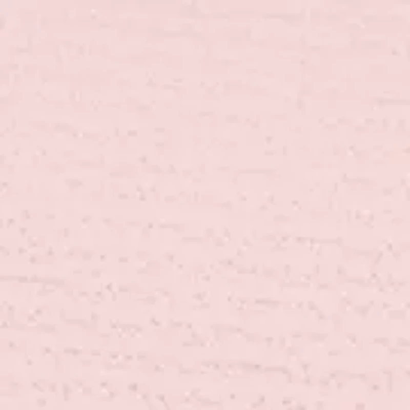 Plus Funnel Neck Tunic Sweater