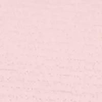 Plus Funnel Neck Tunic Sweater