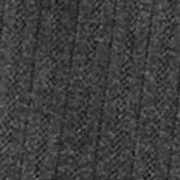 Women's Pointelle Crew Neck Sweater