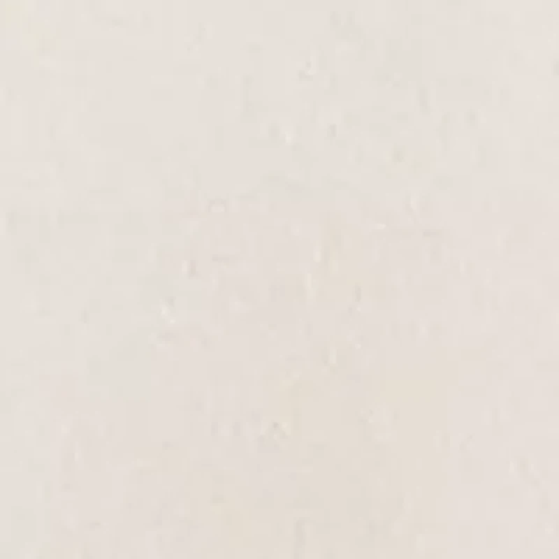 Women's Color Block Snap Neck Fleece