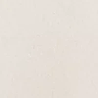 Women's Color Block Snap Neck Fleece