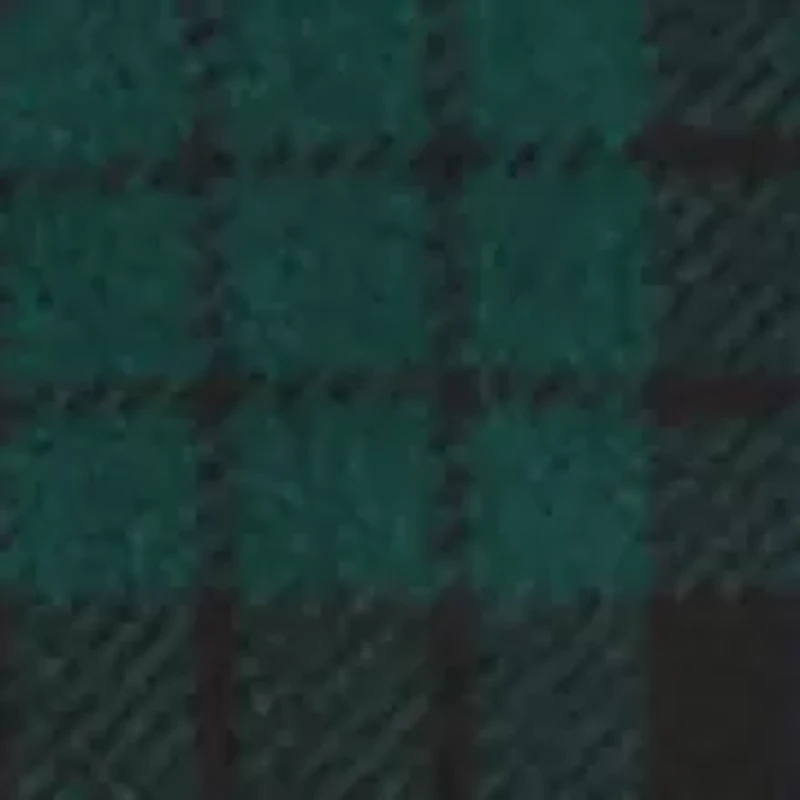 Women's Powder Fleece 1/4 Zip