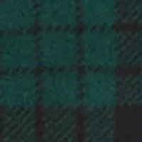 Women's Powder Fleece 1/4 Zip