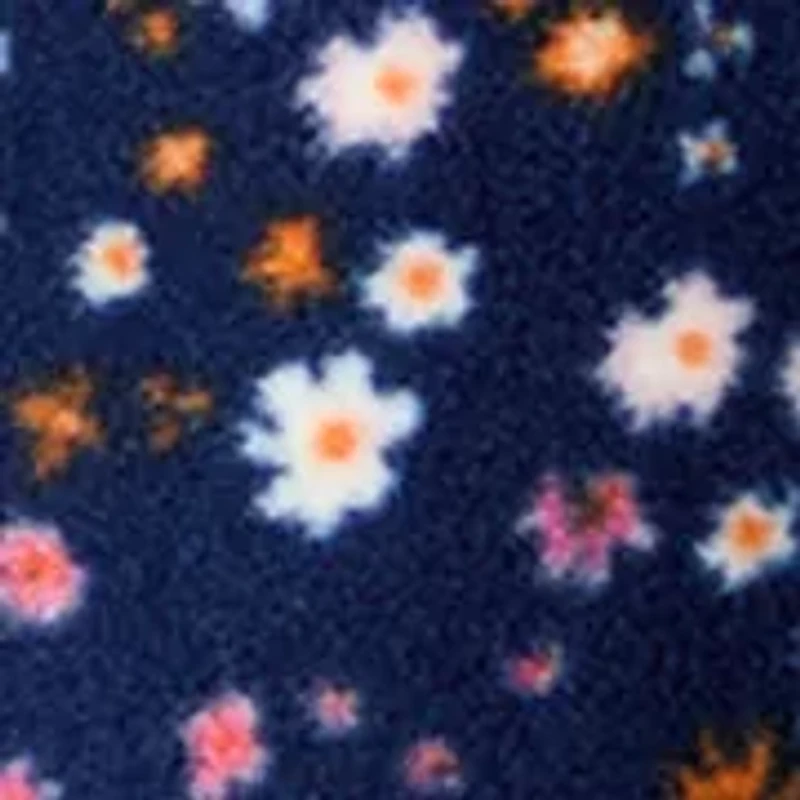 Women's Powder Fleece 1/4 Zip