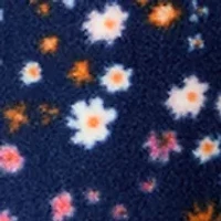 Women's Powder Fleece 1/4 Zip