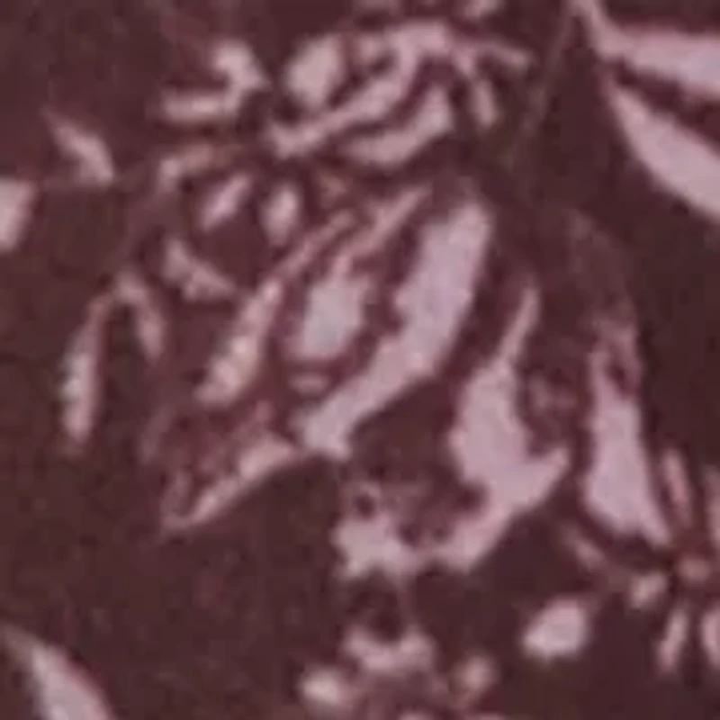 Women's Powder Fleece 1/4 Zip