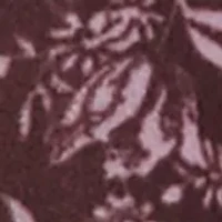 Women's Powder Fleece 1/4 Zip