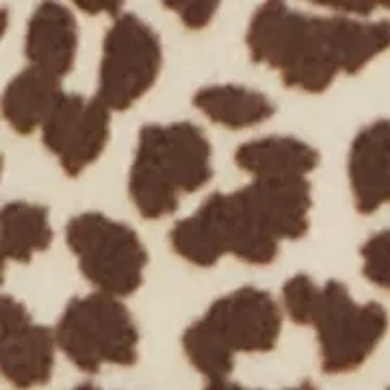 Women's Powder Fleece 1/4 Zip