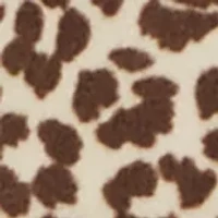 Women's Powder Fleece 1/4 Zip