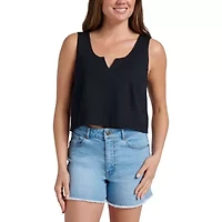 Nomad Tank Top