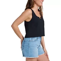 Nomad Tank Top