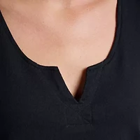 Nomad Tank Top
