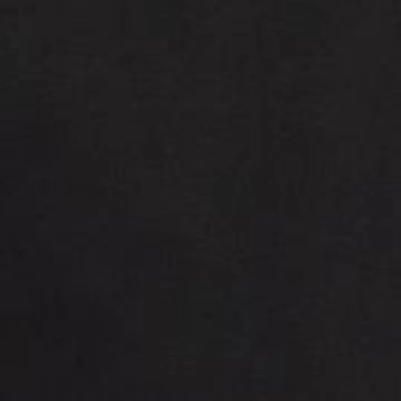 Women’s Sportswear Club Fleece Mid-Rise Joggers