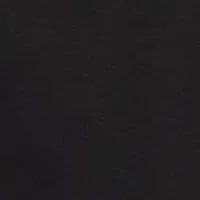 Women’s Sportswear Club Fleece Mid-Rise Joggers